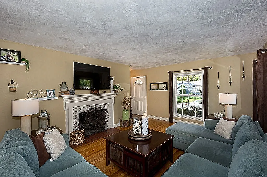 Property photo 4