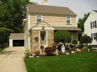 1504 Sheridan Rd, South Euclid, OH 44121