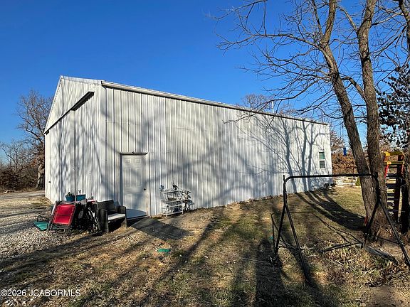 3rd image of 20749 Audrain Rd #918