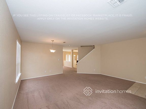 3rd image of 7704 Cresswell Dr