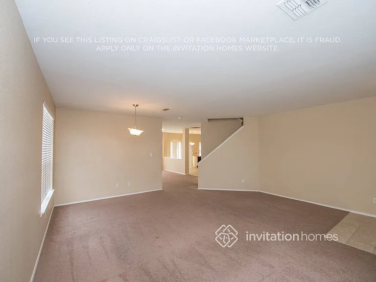 7704 Cresswell Dr — Photo 3
