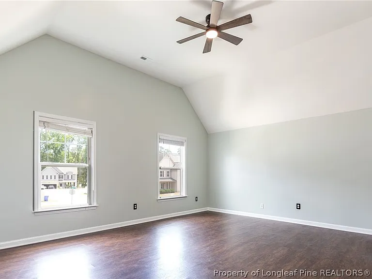 3705 Badin Lake Ln — Photo 19