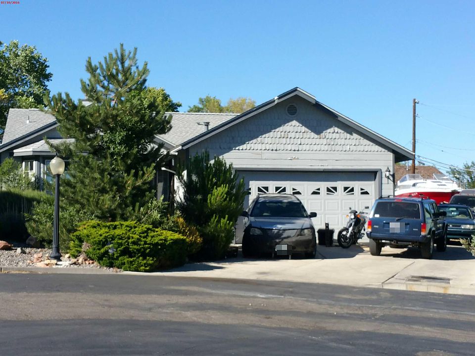 1st image of 3534 Gwynelle Ct