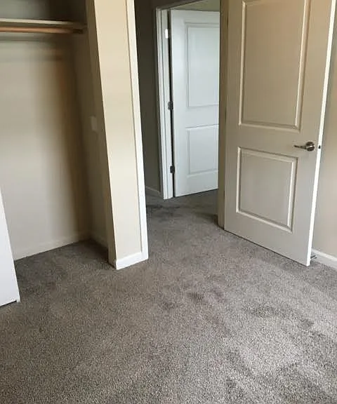 Bedroom Bedroom
