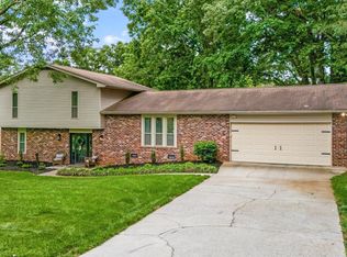8804 Holles Ln, Knoxville, TN 37922