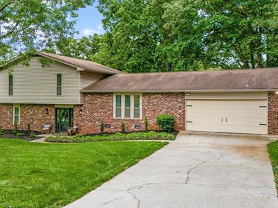 8804 Holles Ln LOT 26, Knoxville, TN, 37922
