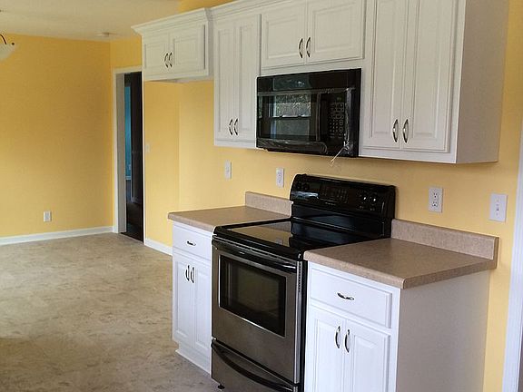 2nd image of 1411 Brook Hollow Cir NW