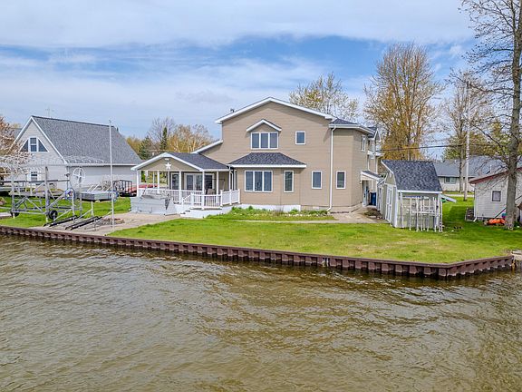 2nd image of 12739 E Houghton Lake Dr