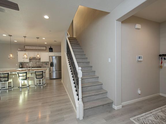4th image of 6045 E Brick Avenue