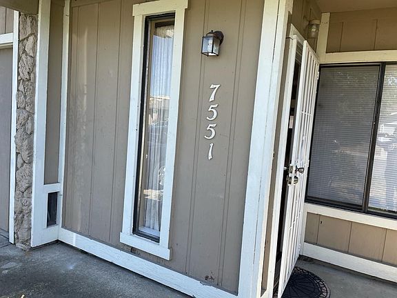 2nd image of 7551 Gallant Cir
