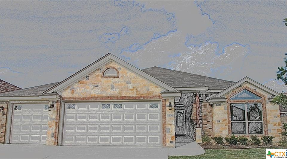 1st image of 7707 Obsidian Dr
