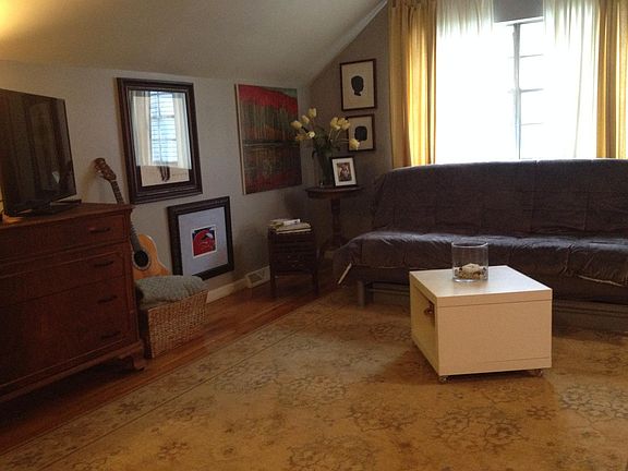 4th image of 6122 Cambridge Ave Unit 2