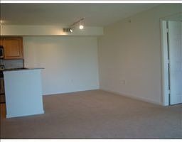 2nd image of 211 SW Palm Dr APT 204
