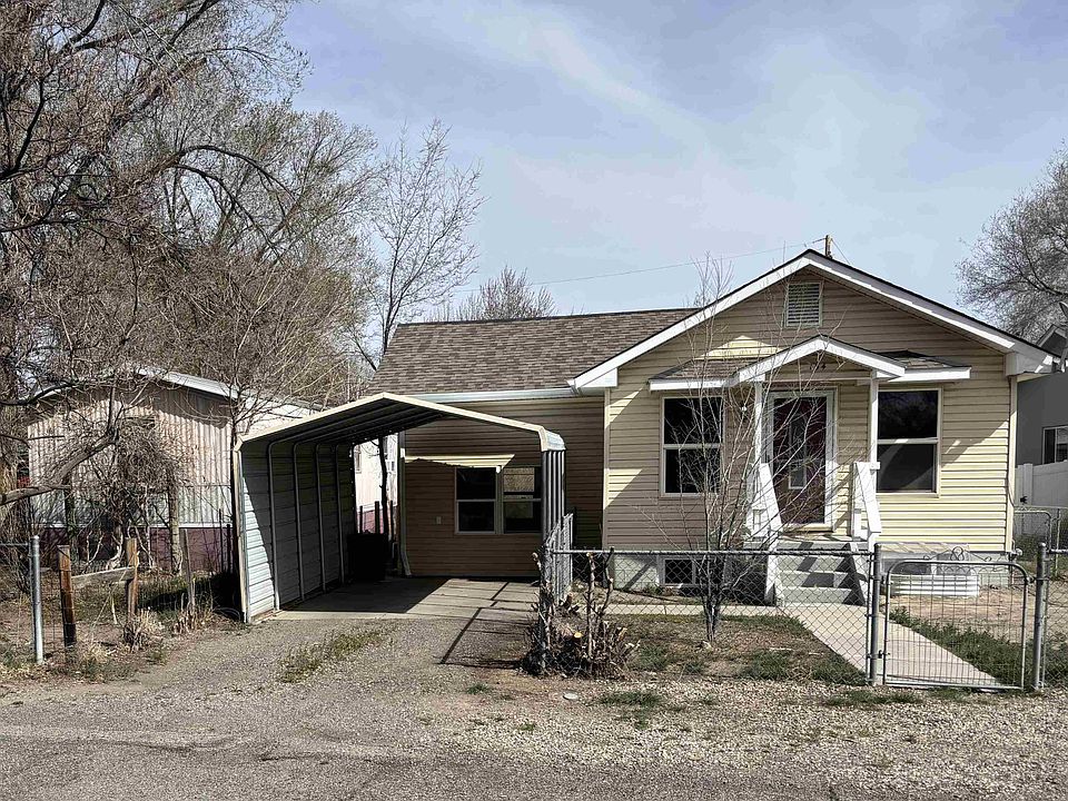 1st image of 154 3rd St