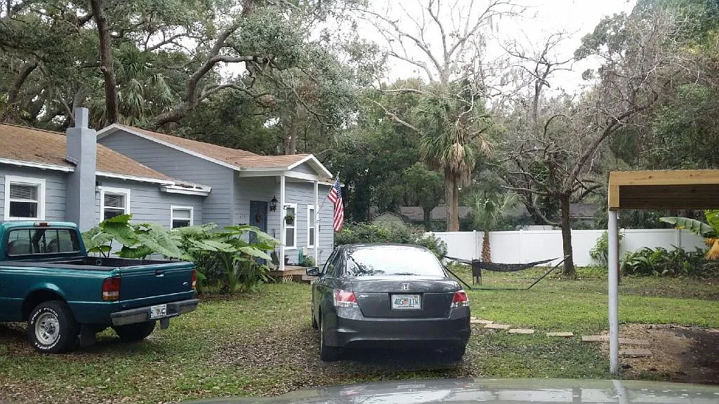 637 Bryant St — Photo 1