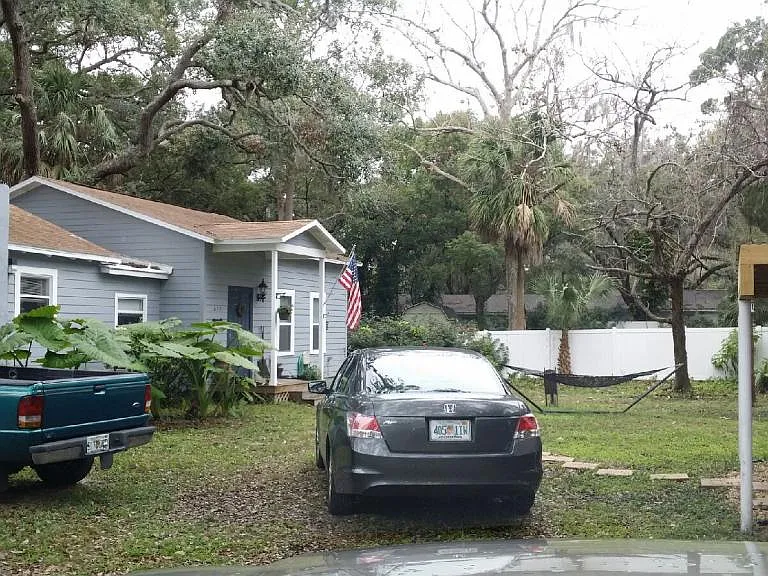637 Bryant St — Photo 1