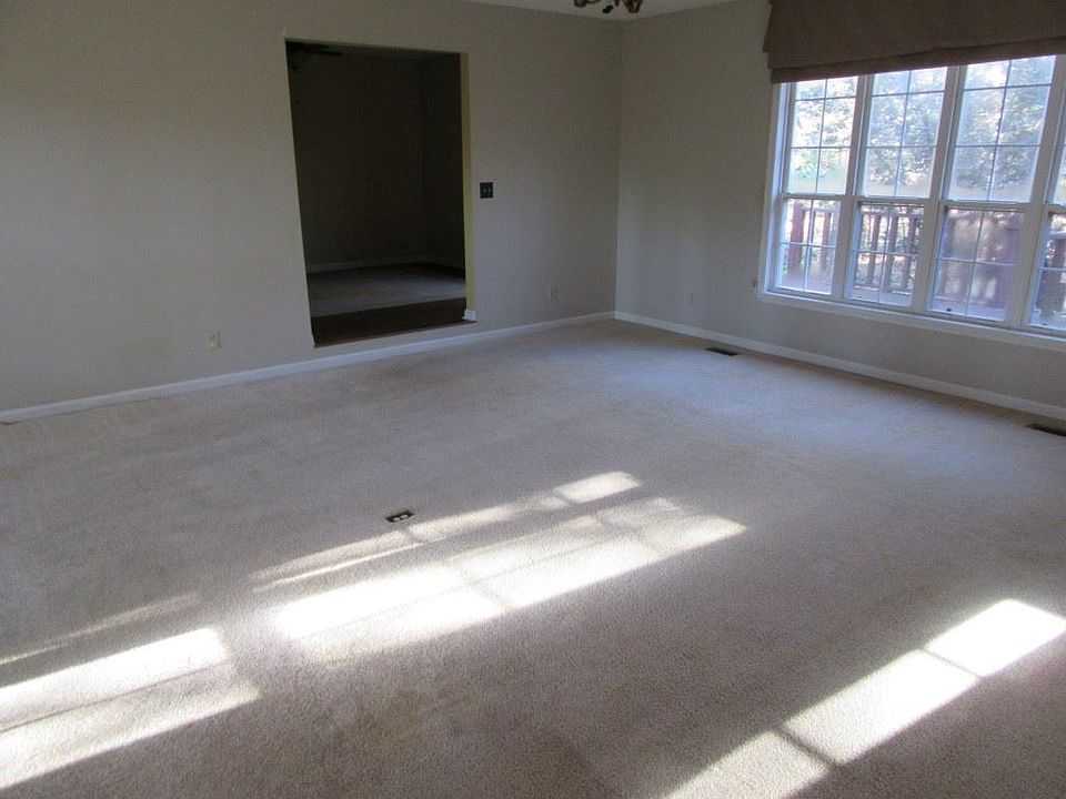 414 Moseley Rd, Byron, GA 31008 Zillow