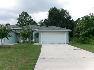 72B Buttonworth Dr, Palm Coast, FL 32137