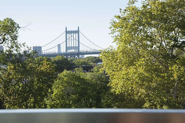 Rented by Sorelle Realty Group, LLC | media 32