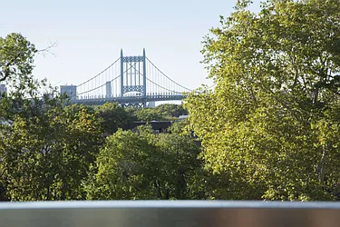 Rented by Sorelle Realty Group, LLC