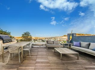 1297 Dolores St, San Francisco, CA 94110
