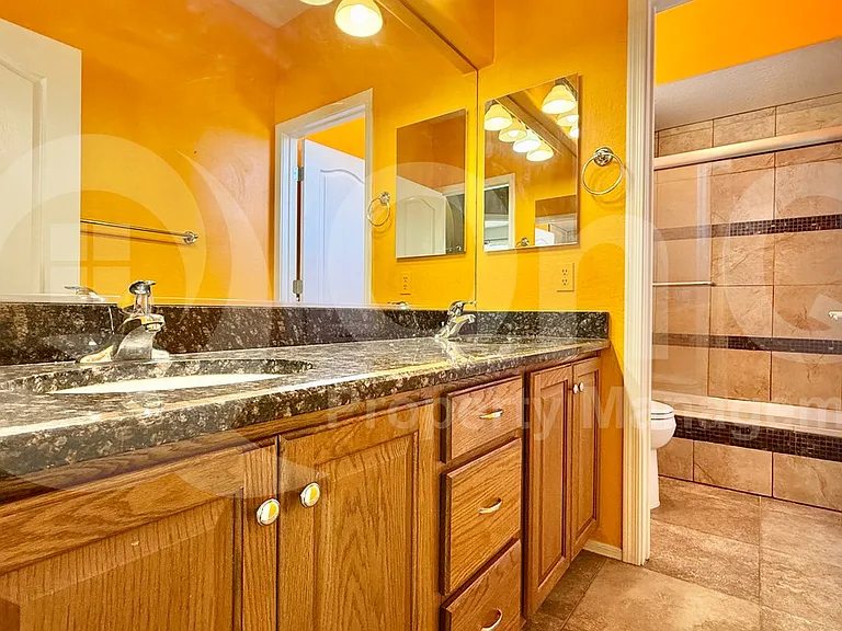 2747 W Silver Fox Way — Photo 23
