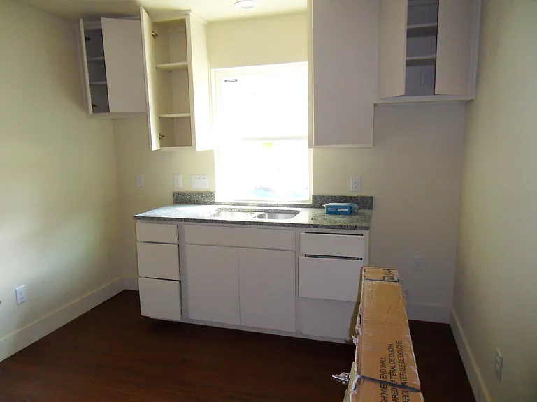 219 S Robinson St #A — Photo 7