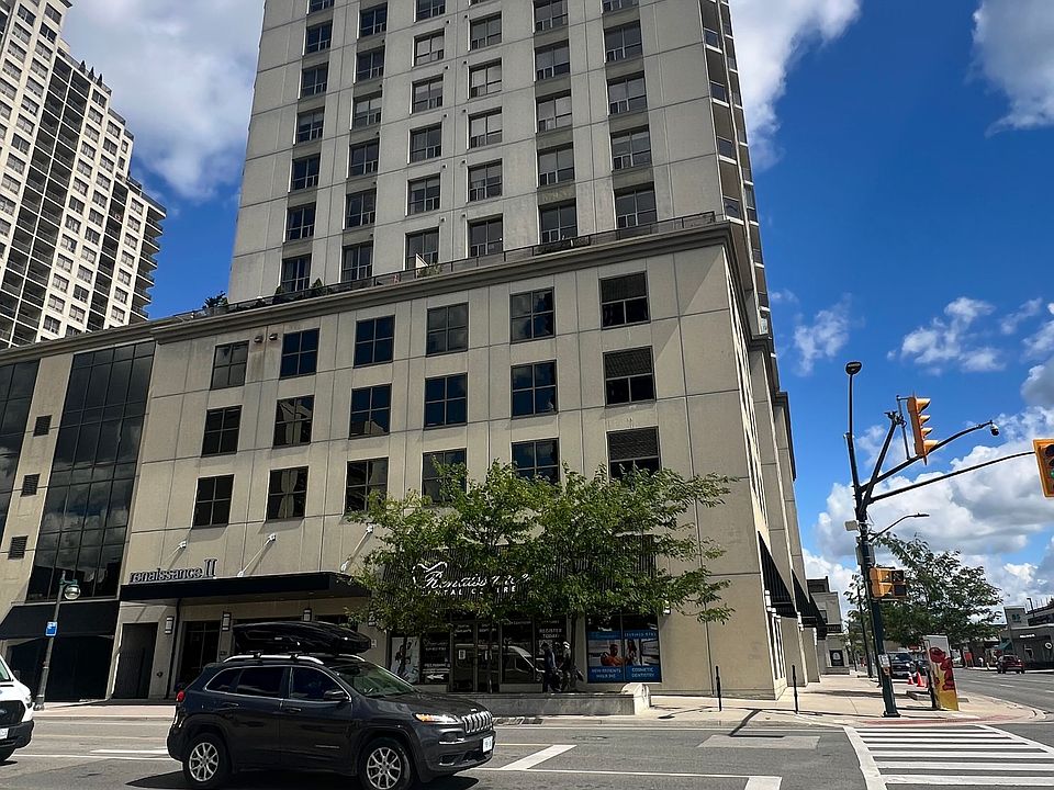Building Photo 3