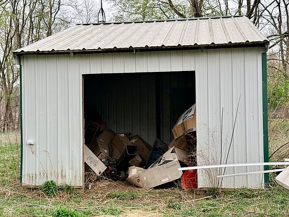 5th image of 4010 W State Road 32