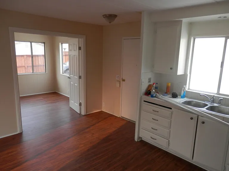 12710 3rd St #91 — Photo 7