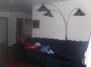 3002 Garapan St, Houston, TX 77091