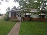 1st image of 3100 Belmont Dr