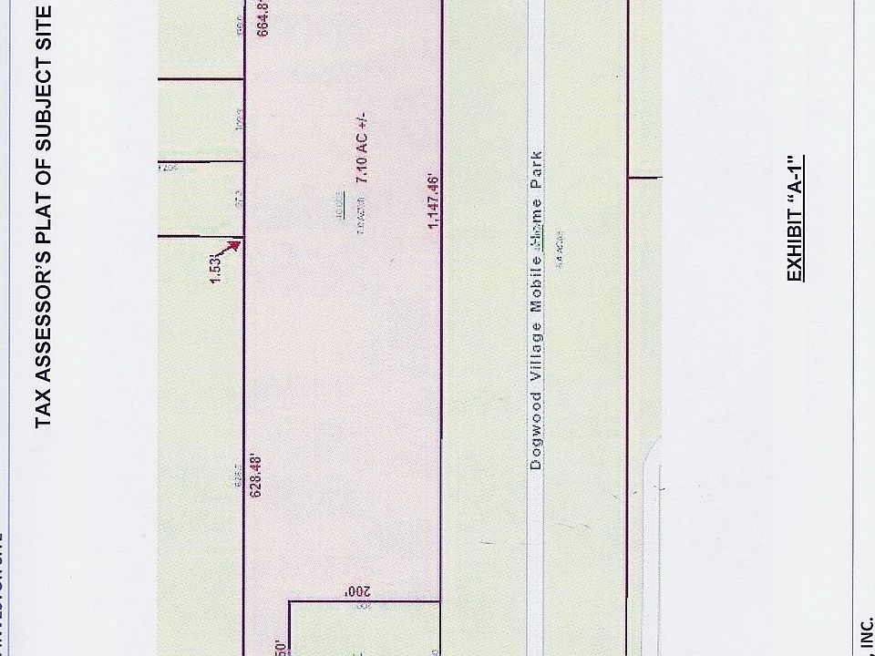 2nd image of Juniper St
