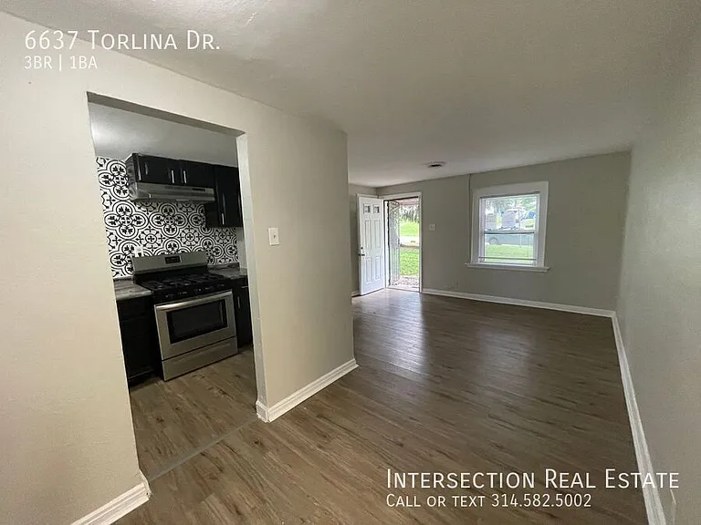 6637 Torlina Dr — Photo 6
