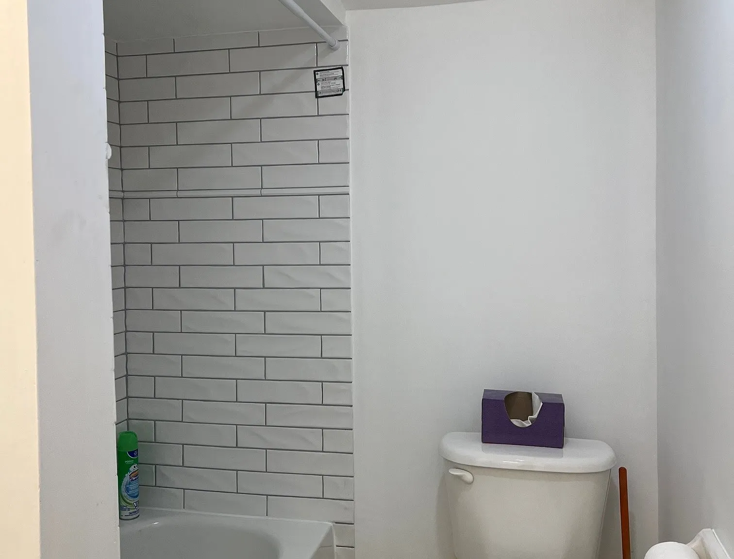 2 bed, $1,500 — Photo 2