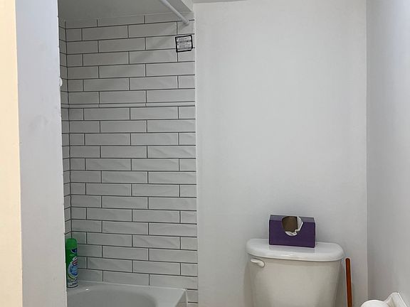 2nd image of 2056 Balfour Blvd #1
