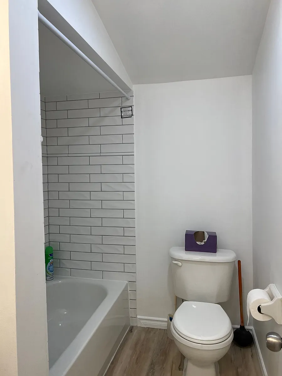 Building Photo - 2056 Balfour Blvd #1