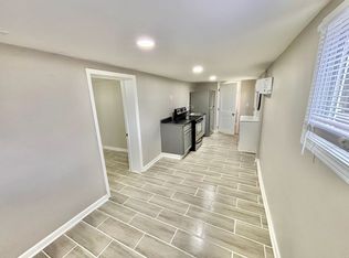 4725 Southern Pkwy APT 3, Louisville, KY 40214