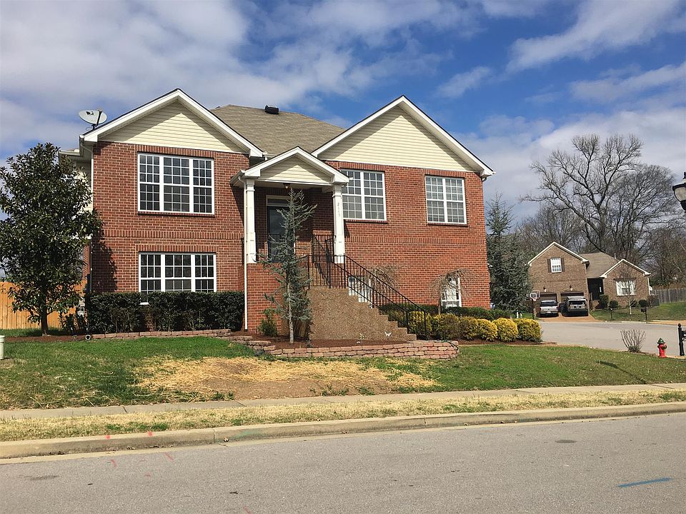 1st image of 2149 Christina Ct