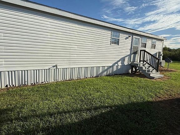 4th image of 12416 Hutchinson Private Dr #124