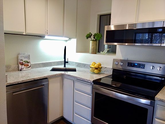 2nd image of 2376 Indian Springs Condo Dr