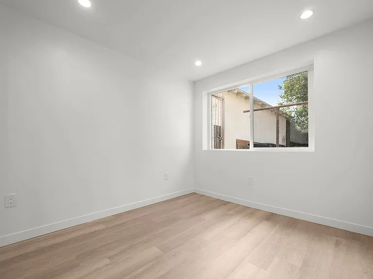 4012 S Hillcrest Dr #4012A — Photo 7