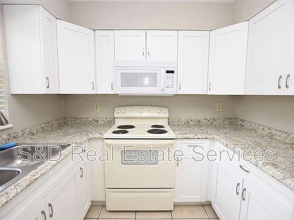 4th image of 1212 W Waterview Blvd