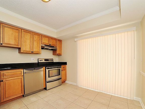 3rd image of 4720 Millpond Ln