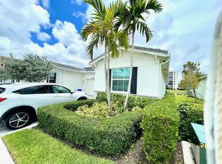 14468 Three Ponds Trl, Delray Beach, FL 33446