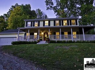 1816 Military Rd, Huntington, WV 25701