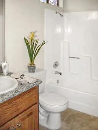 360 S Hickory St S #12 — Photo 3