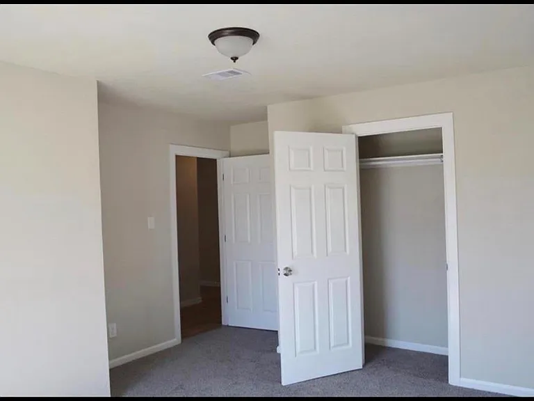 4839 Ventura Ln #A — Photo 12