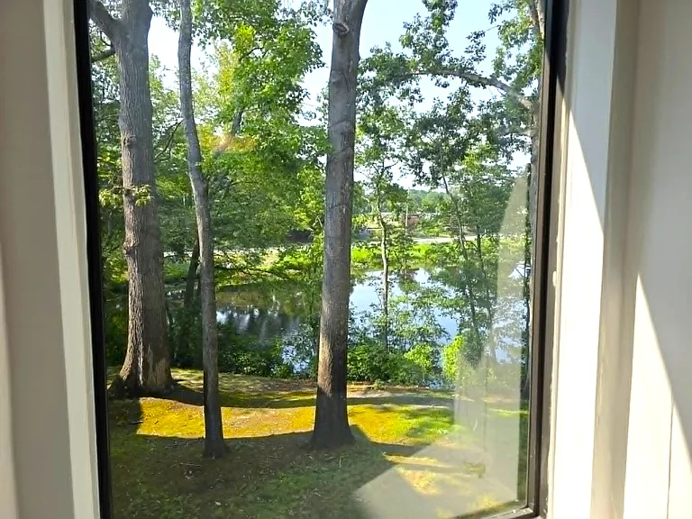 231 Canal Park Dr — Photo 16