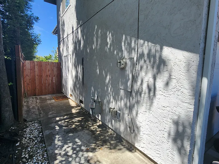 3023 Wetmore Dr #0 — Photo 6